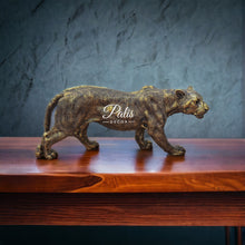 Load image into Gallery viewer, MODERN PANTHER BIG