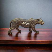 Load image into Gallery viewer, MODERN PANTHER BIG