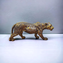 Load image into Gallery viewer, MODERN PANTHER BIG