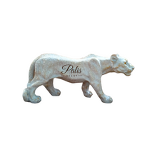 Load image into Gallery viewer, MODERN PANTHER SMALL