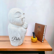 Load image into Gallery viewer, MOTHER PROTECT BABY