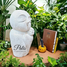 Load image into Gallery viewer, MOTHER PROTECT BABY