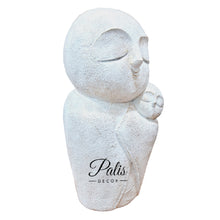 Load image into Gallery viewer, MOTHER PROTECT BABY