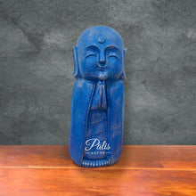 Load image into Gallery viewer, NAMASTE MONK