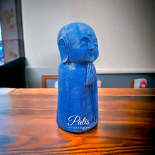 Load image into Gallery viewer, NAMASTE MONK