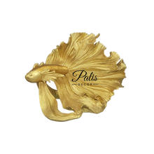 Load image into Gallery viewer, FIGHTER FISH