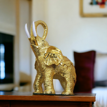 Load image into Gallery viewer, WELCOME ELEPHANT