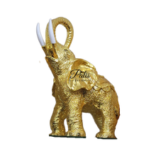 Load image into Gallery viewer, WELCOME ELEPHANT