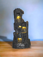 Load image into Gallery viewer, GAINT HERCULES FOUNTAIN