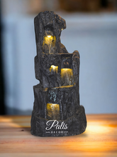 Load image into Gallery viewer, GAINT HERCULES FOUNTAIN