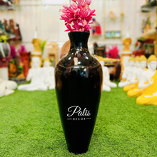 Load image into Gallery viewer, FLOWER VASE 220