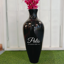 Load image into Gallery viewer, FLOWER VASE 220