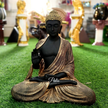 Load image into Gallery viewer, GLORIOUS BUDDHA