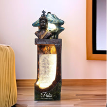 Load image into Gallery viewer, NEW PAHAD FOUNTAIN