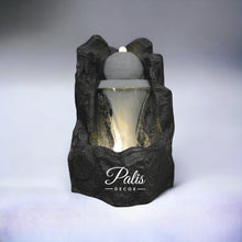 Load image into Gallery viewer, Ball Mountain Fountain