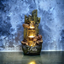 Load image into Gallery viewer, BIG STONE FOUNTAIN