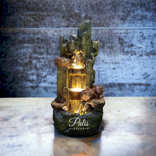 Load image into Gallery viewer, BIG STONE FOUNTAIN