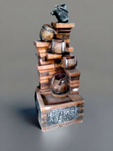 Load image into Gallery viewer, Bucket Fountain