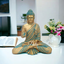 Load image into Gallery viewer, 15 Inch Buddha