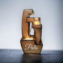 Load image into Gallery viewer, CHAKOR DIYA FOUNTAIN