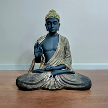 Load image into Gallery viewer, GLORIOUS BUDDHA
