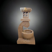 Load image into Gallery viewer, Machine Fountain