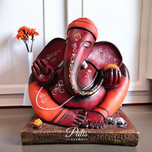 Load image into Gallery viewer, MANGAL MURTHY GANESHA