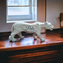 Load image into Gallery viewer, MODERN PANTHER SMALL