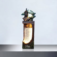 Load image into Gallery viewer, NEW PAHAD FOUNTAIN