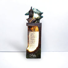 Load image into Gallery viewer, NEW PAHAD FOUNTAIN