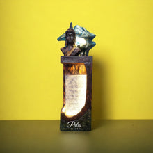 Load image into Gallery viewer, NEW PAHAD FOUNTAIN