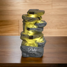 Load image into Gallery viewer, Rock Two Fountain