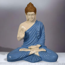 Load image into Gallery viewer, 15 Inch Buddha