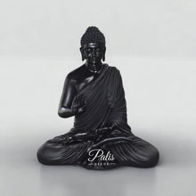 Load image into Gallery viewer, 2 Feet Buddha