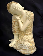 Load image into Gallery viewer, Sikkha Buddha