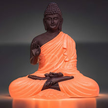 Load image into Gallery viewer, 3 FT Buddha Statue.