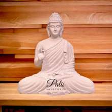 Load image into Gallery viewer, 3 FT Buddha Statue.