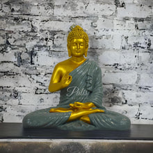 Load image into Gallery viewer, 15 Inch Buddha