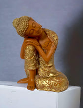 Load image into Gallery viewer, Sikkha Buddha