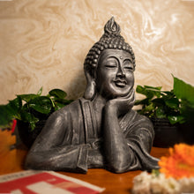 Load image into Gallery viewer, Elbow Buddha