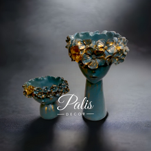 Load image into Gallery viewer, Face Planter 02