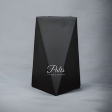 Load image into Gallery viewer, Herring Planter