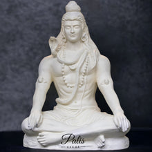 Load image into Gallery viewer, Lord Shiva Statue