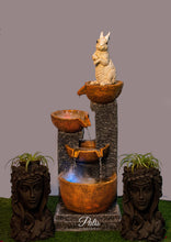 Load image into Gallery viewer, Magical Fountain