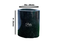 Load image into Gallery viewer, Cylinder Planter Small
