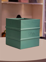 Load image into Gallery viewer, FRP Big Square Planter