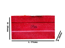 Load image into Gallery viewer, MEDIUM RECTANGULAR / SMALL RECTANGULAR A2 PLANTER