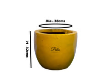 Load image into Gallery viewer, Hins Planter