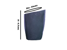 Load image into Gallery viewer, Woobly Planter Small