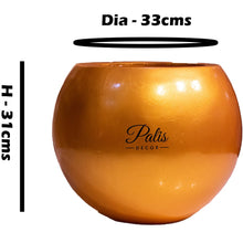 Load image into Gallery viewer, Curve Planter